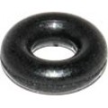 O-RING FOR AS1001P SPRAY GUN